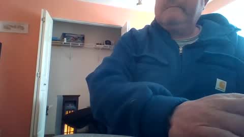 Snapshot of tomcat4848 chatting on February 2025 03:47:01 PM tomcat4848 online show from February 2025 03:47:01 PM