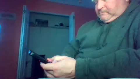 Snapshot of tomcat4848 chatting on February 2025 10:52:02 PM tomcat4848 online show from February 2025 10:52:02 PM