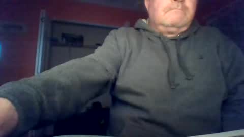 Snapshot of tomcat4848 chatting on February 2025 01:57:01 AM tomcat4848 online show from February 2025 01:57:01 AM