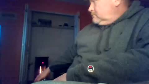 Snapshot of tomcat4848 chatting on February 2025 05:56:01 AM tomcat4848 online show from February 2025 05:56:01 AM