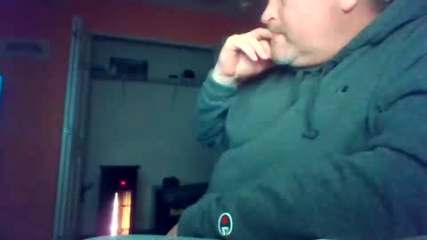 Snapshot of tomcat4848 chatting on February 2025 01:35:01 AM tomcat4848 online show from February 2025 01:35:01 AM