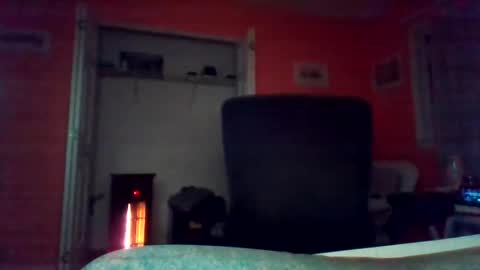 Snapshot of tomcat4848 chatting on February 2025 05:52:01 AM tomcat4848 online show from February 2025 05:52:01 AM