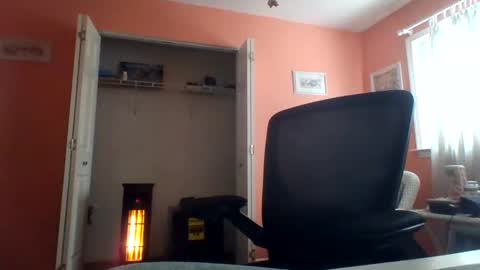 Snapshot of tomcat4848 chatting on February 2025 07:03:02 PM tomcat4848 online show from February 2025 07:03:02 PM