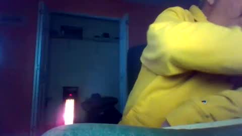 Snapshot of tomcat4848 chatting on February 2025 02:04:01 AM tomcat4848 online show from February 2025 02:04:01 AM