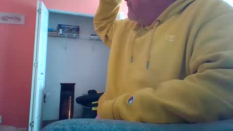 Snapshot of tomcat4848 chatting on February 2025 03:30:02 PM tomcat4848 online show from February 2025 03:30:02 PM