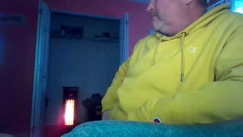 Snapshot of tomcat4848 chatting on February 2025 10:31:01 PM tomcat4848 online show from February 2025 10:31:01 PM