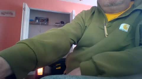 Snapshot of tomcat4848 chatting on February 2025 06:42:02 PM tomcat4848 online show from February 2025 06:42:02 PM