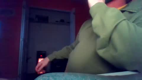 Snapshot of tomcat4848 chatting on February 2025 01:58:01 AM tomcat4848 online show from February 2025 01:58:01 AM