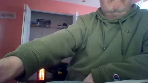 Snapshot of tomcat4848 chatting on February 2025 09:33:02 PM tomcat4848 online show from February 2025 09:33:02 PM