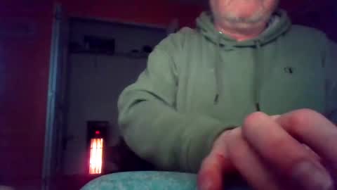 Snapshot of tomcat4848 chatting on March 2025 02:15:02 AM tomcat4848 online show from March 2025 02:15:02 AM