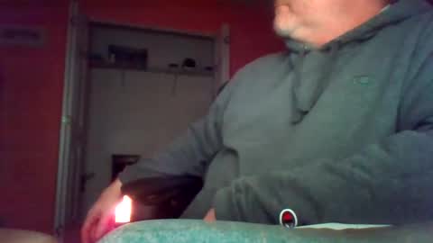 Snapshot of tomcat4848 chatting on March 2025 12:42:02 AM tomcat4848 online show from March 2025 12:42:02 AM