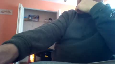 Snapshot of tomcat4848 chatting on March 2025 06:30:01 PM tomcat4848 online show from March 2025 06:30:01 PM