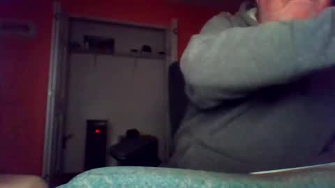 Snapshot of tomcat4848 chatting on March 2025 02:58:01 AM tomcat4848 online show from March 2025 02:58:01 AM