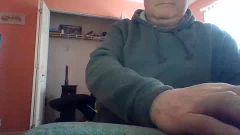 Snapshot of tomcat4848 chatting on March 2025 05:17:02 PM tomcat4848 online show from March 2025 05:17:02 PM