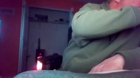 Snapshot of tomcat4848 chatting on March 2025 03:06:01 AM tomcat4848 online show from March 2025 03:06:01 AM