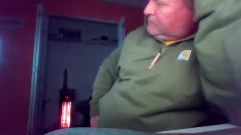 Snapshot of tomcat4848 chatting on March 2025 12:00:01 AM tomcat4848 online show from March 2025 12:00:01 AM