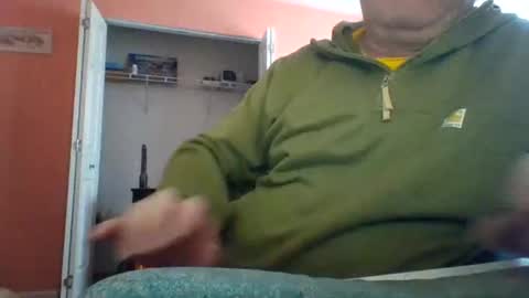 Snapshot of tomcat4848 chatting on March 2025 07:15:02 PM tomcat4848 online show from March 2025 07:15:02 PM