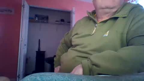 Snapshot of tomcat4848 chatting on March 2025 10:19:02 PM tomcat4848 online show from March 2025 10:19:02 PM