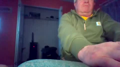 Snapshot of tomcat4848 chatting on March 2025 01:26:02 AM tomcat4848 online show from March 2025 01:26:02 AM