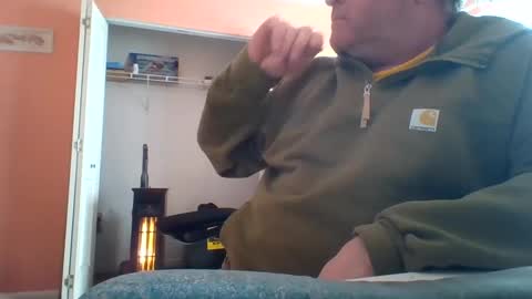 Snapshot of tomcat4848 chatting on March 2025 03:02:01 PM tomcat4848 online show from March 2025 03:02:01 PM