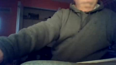 Snapshot of tomcat4848 chatting on March 2025 12:53:01 AM tomcat4848 online show from March 2025 12:53:01 AM