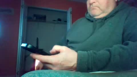 Snapshot of tomcat4848 chatting on March 2025 11:54:02 PM tomcat4848 online show from March 2025 11:54:02 PM