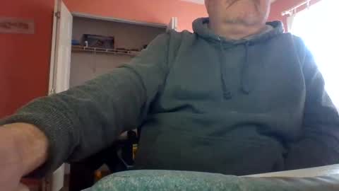 Snapshot of tomcat4848 chatting on September 2025 03:22:01 PM tomcat4848 online show from September 2025 03:22:01 PM