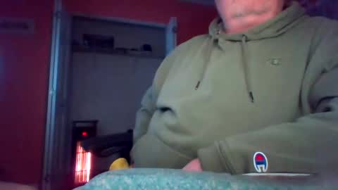 Snapshot of tomcat4848 chatting on September 2025 09:20:02 AM tomcat4848 online show from September 2025 09:20:02 AM