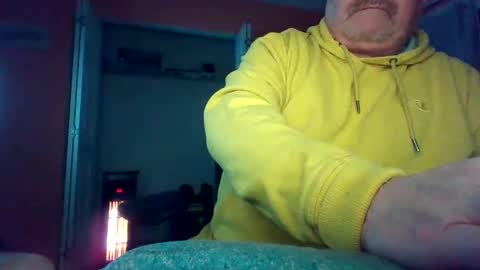 Snapshot of tomcat4848 chatting on September 2025 12:21:01 AM tomcat4848 online show from September 2025 12:21:01 AM