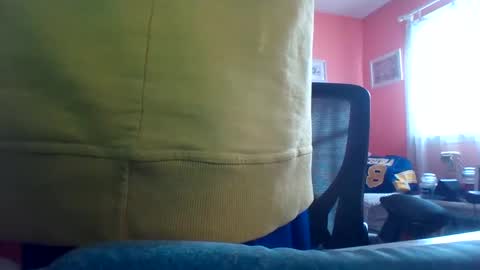 Snapshot of tomcat4848 chatting on September 2025 12:38:02 PM tomcat4848 online show from September 2025 12:38:02 PM