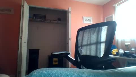 Snapshot of tomcat4848 chatting on September 2025 12:49:01 PM tomcat4848 online show from September 2025 12:49:01 PM