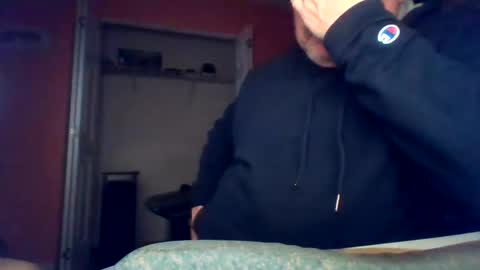 Snapshot of tomcat4848 chatting on September 2025 12:55:01 AM tomcat4848 online show from September 2025 12:55:01 AM