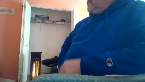 Snapshot of tomcat4848 chatting on September 2025 02:06:01 PM tomcat4848 online show from September 2025 02:06:01 PM