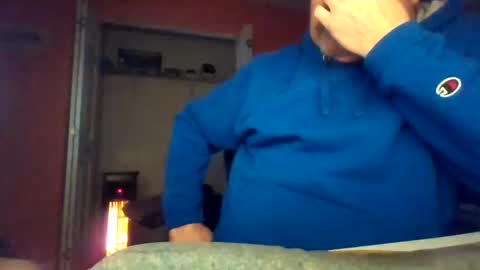 Snapshot of tomcat4848 chatting on September 2025 08:14:02 AM tomcat4848 online show from September 2025 08:14:02 AM