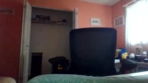 Snapshot of tomcat4848 chatting on September 2025 08:19:01 PM tomcat4848 online show from September 2025 08:19:01 PM