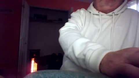 Snapshot of tomcat4848 chatting on September 2025 11:31:02 AM tomcat4848 online show from September 2025 11:31:02 AM