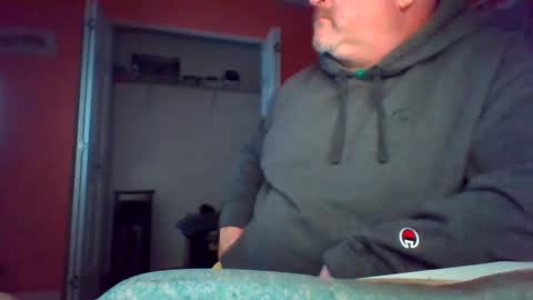 Snapshot of tomcat4848 chatting on September 2025 12:43:01 AM tomcat4848 online show from September 2025 12:43:01 AM