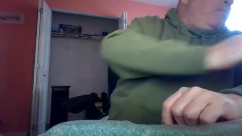 Snapshot of tomcat4848 chatting on September 2025 07:47:02 PM tomcat4848 online show from September 2025 07:47:02 PM