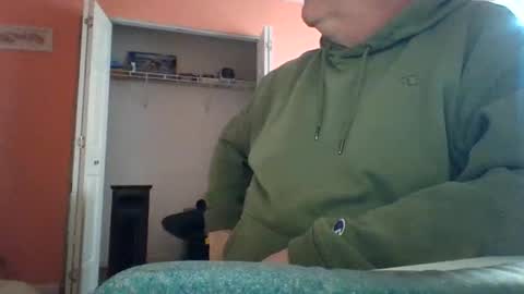 Snapshot of tomcat4848 chatting on September 2025 01:12:01 PM tomcat4848 online show from September 2025 01:12:01 PM