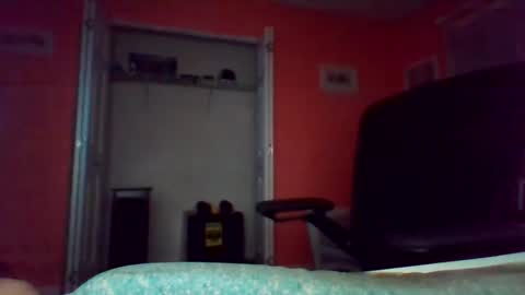 Snapshot of tomcat4848 chatting on September 2025 01:18:02 AM tomcat4848 online show from September 2025 01:18:02 AM