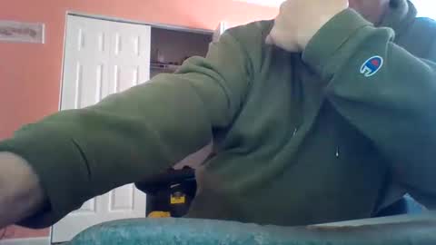 Snapshot of tomcat4848 chatting on September 2025 03:24:02 PM tomcat4848 online show from September 2025 03:24:02 PM