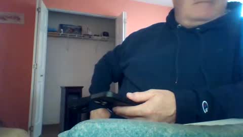 Snapshot of tomcat4848 chatting on September 2025 07:05:01 PM tomcat4848 online show from September 2025 07:05:01 PM