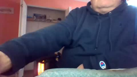 Snapshot of tomcat4848 chatting on September 2025 11:44:01 AM tomcat4848 online show from September 2025 11:44:01 AM