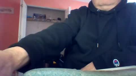 Snapshot of tomcat4848 chatting on September 2025 07:48:01 PM tomcat4848 online show from September 2025 07:48:01 PM