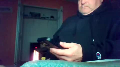 Snapshot of tomcat4848 chatting on September 2025 07:54:02 AM tomcat4848 online show from September 2025 07:54:02 AM