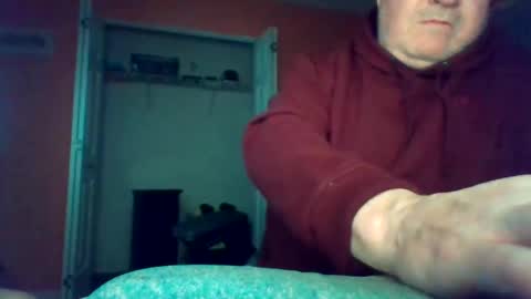 Snapshot of tomcat4848 chatting on September 2025 12:45:02 AM tomcat4848 online show from September 2025 12:45:02 AM