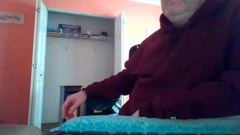 Snapshot of tomcat4848 chatting on September 2025 12:51:02 PM tomcat4848 online show from September 2025 12:51:02 PM