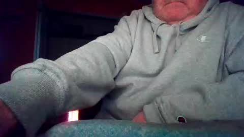 Snapshot of tomcat4848 chatting on September 2025 01:08:02 AM tomcat4848 online show from September 2025 01:08:02 AM