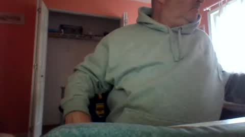 Snapshot of tomcat4848 chatting on September 2025 06:33:02 PM tomcat4848 online show from September 2025 06:33:02 PM