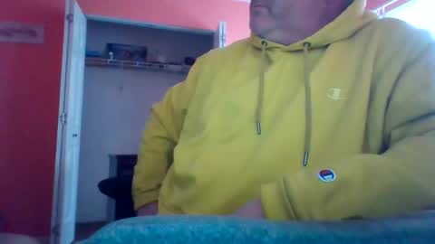 Snapshot of tomcat4848 chatting on September 2025 05:16:01 PM tomcat4848 online show from September 2025 05:16:01 PM